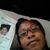 Jovanie Yearwood's profile image