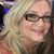 Ronda Wofford Sarty's profile image