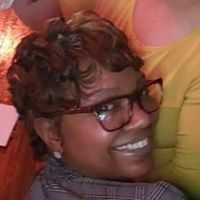 Wanda Blissitt's profile image