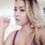 Leticia Diaz's profile image