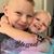 Marybeth Uran's profile image