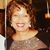 Marilyn Record's profile image