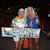 Brenda Bailey Vandyke's profile image