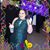 Mecalla Balmas's profile image