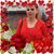 Jamileh Mazraeh's profile image