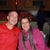 Grace Garritano's profile image