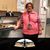 Mary Harris's profile image