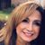 Elizabeth Galaviz-Helliwell's profile image