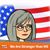 Kelly Mitchell's profile image
