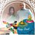Patel Naresh's profile image