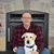 Gary Hensel's profile image