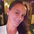 Crystal DeLoach's profile image