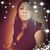 Pony Bunny Palacios's profile image
