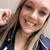 Melissa Anne Colson's profile image