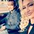 Alejandro Christina Gonzalez-Godina's profile image