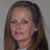 Debra Cole McEwen's profile image