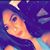 Tugce Hatice's profile image