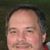 Louis J Szojka's profile image