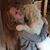 Audrey Budington's profile image