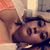Kimberly Dejesus's profile image