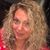Gail M. Ramsey's profile image