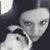 Tammy DeFord's profile image