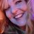 Kristie Winters Dendy's profile image