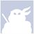 Ikaika O Manoa's profile image