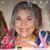 Betty Caro's profile image