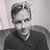 David Taylor Gill's profile image
