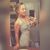 Jazmine Wells's profile image