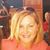 Misty Williams Taylor's profile image