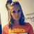 Nicole Cline's profile image