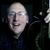 Roger Rench's profile image
