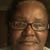 Carolyn Moore's profile image