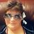Brenda Knowles's profile image