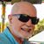 Frank Dinsmore's profile image