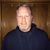 Michael Lennartz's profile image