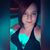 Emily Ivie's profile image