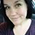 Carri Cappaert's profile image