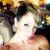 Leslie Burton's profile image