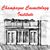 Elizabeth Guidry Champagne's profile image