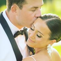 Allison O'Brien's profile image