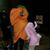 Brian Alegre's profile image