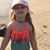 Jennifer June Doyle's profile image