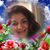Valerie Sandoval Sanchez's profile image