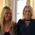Shelley Martin-Terry's profile image