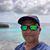 Christopher Delphin's profile image
