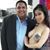 David Guillen's profile image