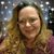 Kim Bellflower Morris's profile image